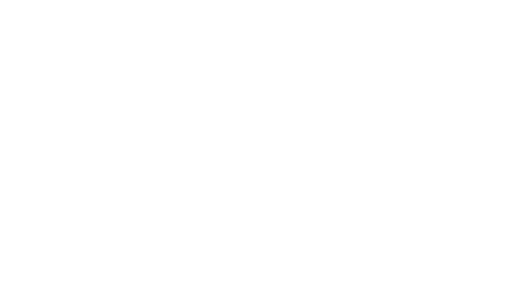 Site dédiée au développement économique et emploi de Vallée Sud Grand Paris