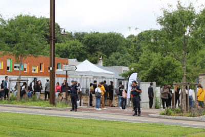 Agrandir l'image 1 sur 3, fenêtre modale