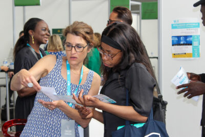 Agrandir l'image 4 sur 6, fenêtre modale