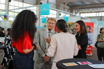 Agrandir l'image 5 sur 6, fenêtre modale