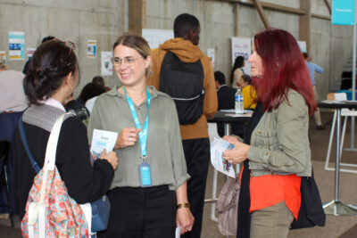 Agrandir l'image 6 sur 6, fenêtre modale