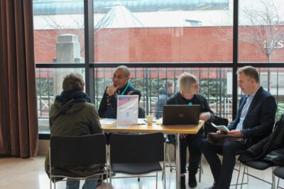 Agrandir l'image 4 sur 6, fenêtre modale