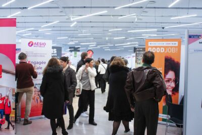 Agrandir l'image 5 sur 6, fenêtre modale