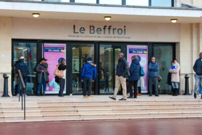 Agrandir l'image 6 sur 6, fenêtre modale