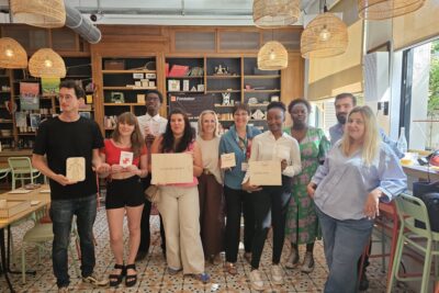 Agrandir l'image 1 sur 3, fenêtre modale