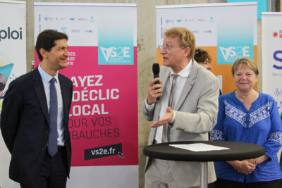 Agrandir l'image 3 sur 3, fenêtre modale