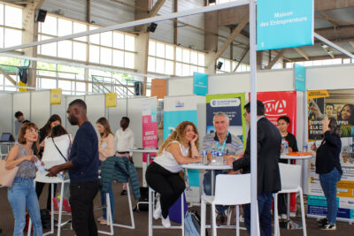 Agrandir l'image 2 sur 3, fenêtre modale