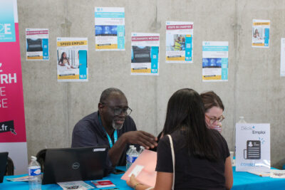 Agrandir l'image 3 sur 3, fenêtre modale