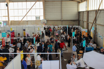 Agrandir l'image 1 sur 6, fenêtre modale