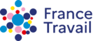 France Travail