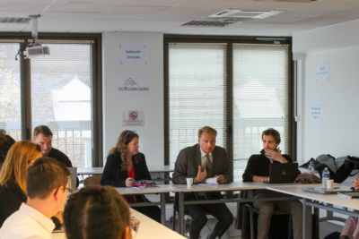 Agrandir l'image 4 sur 4, fenêtre modale