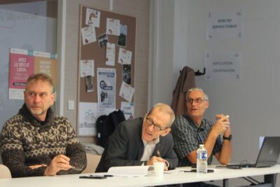 Agrandir l'image 3 sur 4, fenêtre modale