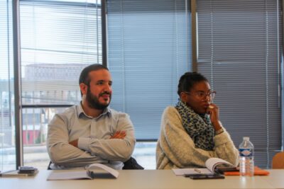 Agrandir l'image 2 sur 4, fenêtre modale