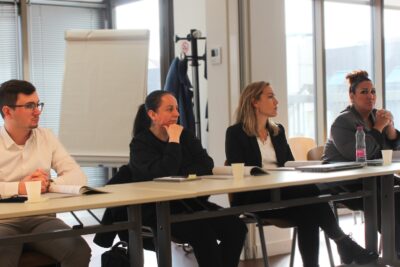 Agrandir l'image 1 sur 4, fenêtre modale