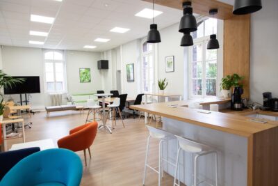 Agrandir l'image 3 sur 5, fenêtre modale