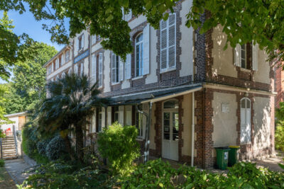 Agrandir l'image 1 sur 5, fenêtre modale