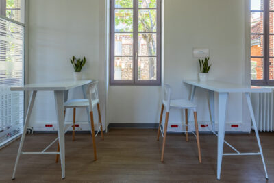 Agrandir l'image 5 sur 5, fenêtre modale