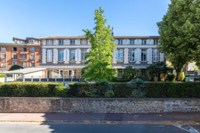 Agrandir l'image 2 sur 5, fenêtre modale