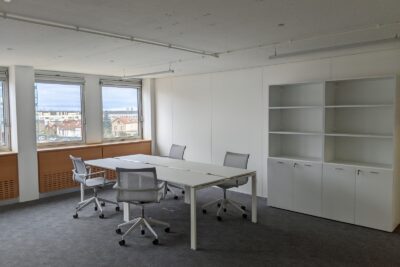 Agrandir l'image 3 sur 3, fenêtre modale