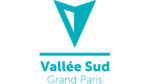 Vallée Sud Grand Paris