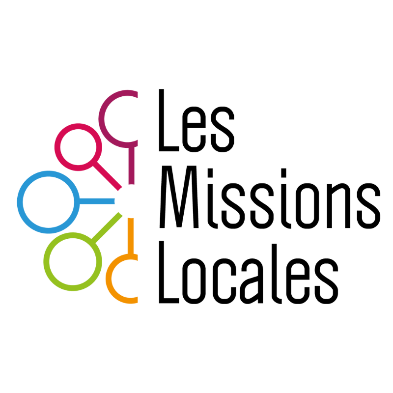 afnor certification