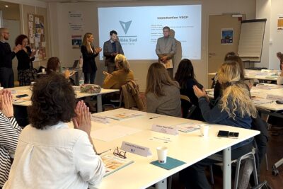 Agrandir l'image 1 sur 3, fenêtre modale