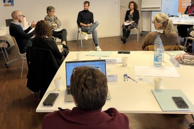 Agrandir l'image 2 sur 3, fenêtre modale