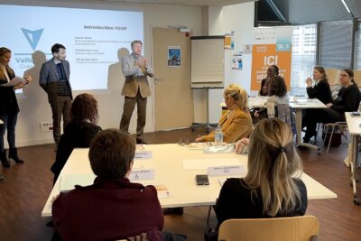 Agrandir l'image 3 sur 3, fenêtre modale