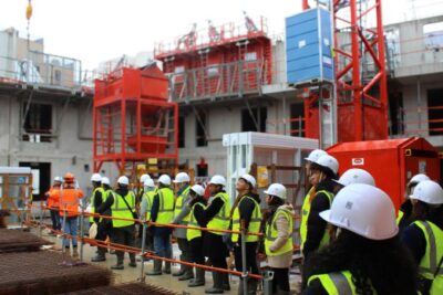 Agrandir l'image 3 sur 3, fenêtre modale