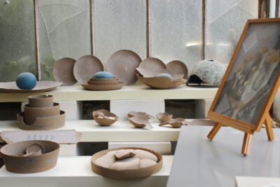 Agrandir l'image 1 sur 3, fenêtre modale