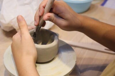 Agrandir l'image 2 sur 3, fenêtre modale