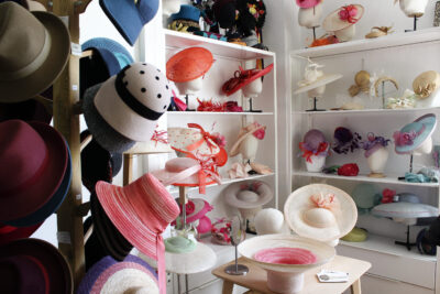 Agrandir l'image 1 sur 3, fenêtre modale