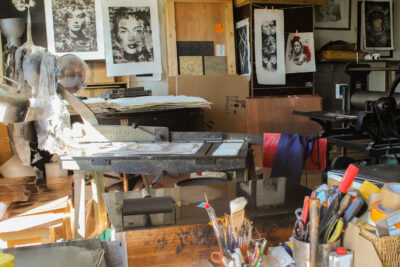 Agrandir l'image 2 sur 3, fenêtre modale