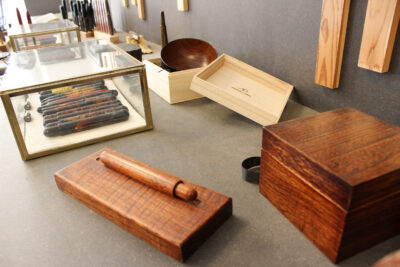 Agrandir l'image 3 sur 3, fenêtre modale