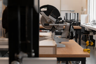 Agrandir l'image 3 sur 3, fenêtre modale