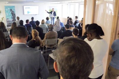 Agrandir l'image 3 sur 3, fenêtre modale