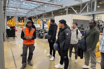 Agrandir l'image 2 sur 3, fenêtre modale