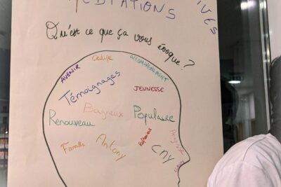 Agrandir l'image 2 sur 3, fenêtre modale