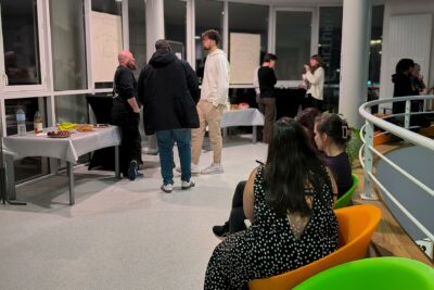 Agrandir l'image 1 sur 3, fenêtre modale