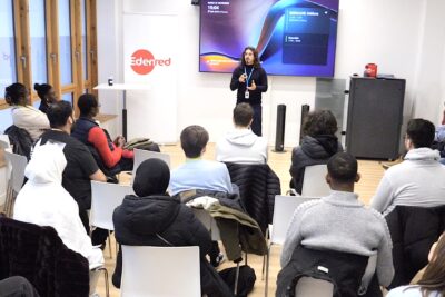 Agrandir l'image 2 sur 2, fenêtre modale