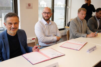 Agrandir l'image 4 sur 6, fenêtre modale