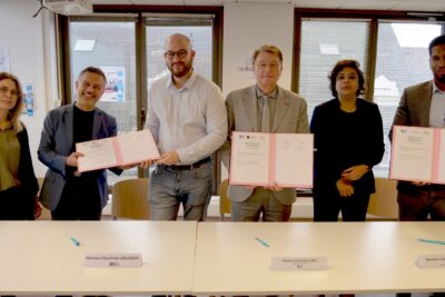 Agrandir l'image 5 sur 6, fenêtre modale