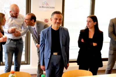 Agrandir l'image 6 sur 6, fenêtre modale