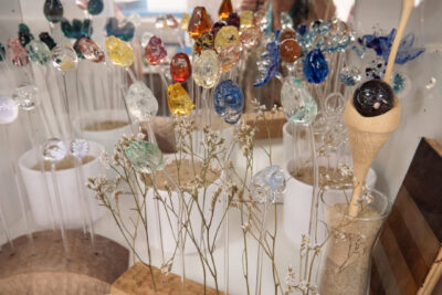 Agrandir l'image 2 sur 3, fenêtre modale